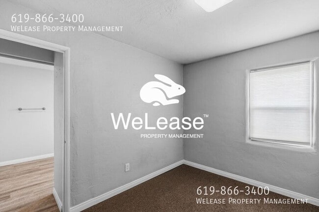 Building Photo - 7219 Mohawk St