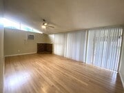 Photo - m458 - Fujihara Unit 5546