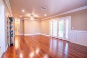 Photo - House for Rent in Redlands
