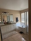 Photo - 4BD 2.5BA House with 2 Car Garage