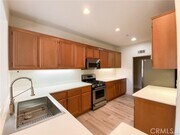 Photo - 66 Rosenblum Condo