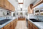 Photo - 810 N Maria Ave