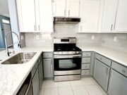 Photo - 11559 Compass Point Dr N House Unit #3