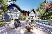 Photo - 1845 Las Lunas St