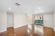Photo - 121 Sinclair Ave