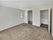 Photo - 19413 Opal Ln