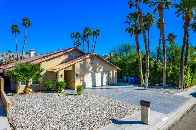 Photo - 68874 Concepcion Rd