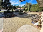 Photo - 1116 Vía Nogales