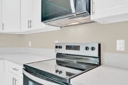 Photo - 2512 E Adams St