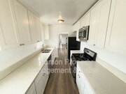 Photo - 3327 1/2 Polk Ave