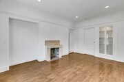 Photo - 1492 W 28th St Apartment Unit Single Detached