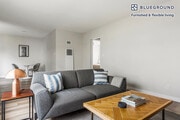 Photo - 20927 Amie Ave Apartment Unit FL1-ID1394