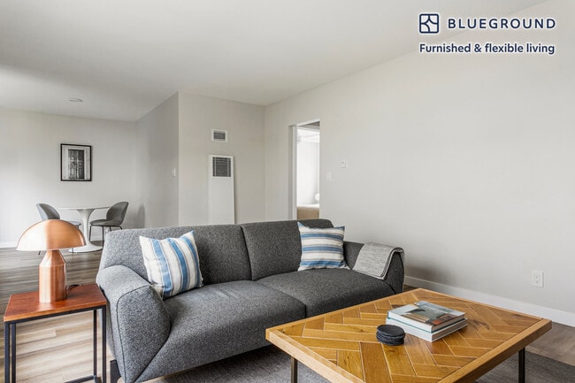 Photo - 20927 Amie Ave Unit FL1-ID1394