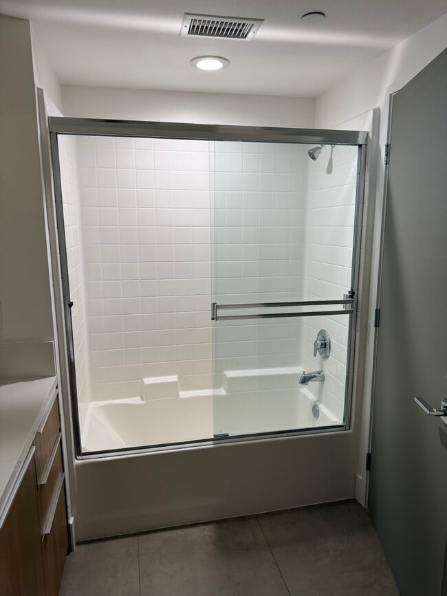 Photo - 239 S Marengo Ave Unit 203