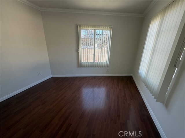 Photo - 358 Magnolia Ave Unit C