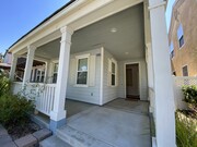 Photo - 29000 Newport Rd House