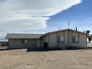 Photo - 9274 Terrace View Rd