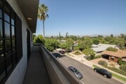Photo - Sherman Oaks Renaissance Apartments