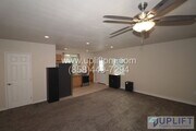 Photo - 766 S Grade Rd