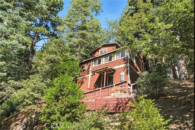 Photo - 782 Virginia Ct