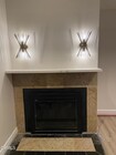 Photo - 500 E Del Mar Blvd Townhome