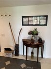 Photo - 42425 Adams St