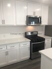 Photo - 110 E Scott St