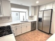 Photo - Stylish, Upgraded Laguna Niguel Home Ready...