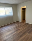 Photo - 11929 Kiowa Ave Apartment Unit 2