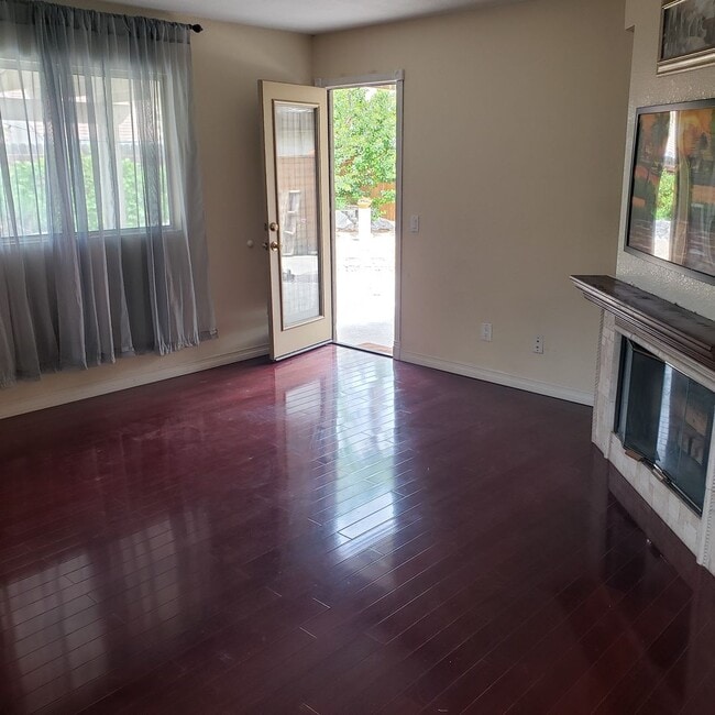Photo - Beautiful home for rent in Jurupa Valley