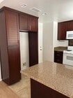 Photo - 2-Bedroom 2-Bath Rancho Santa Margarita Home