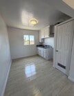 Photo - 7843 Towne Ave