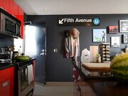 Photo - "Chic Urban Retreat: Spacious 1-Bedroom Apartment in the Heart of San Diego – 750 Sq Ft of Comfort!"