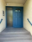 Photo - 3 Bedrooms and 3 baths condo unit in the heart of Sherman Oaks.