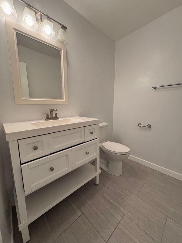 Photo - 24311 Santa Clara Ave