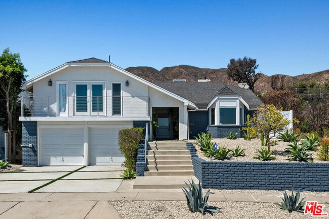 Photo - 18133 Wakecrest Dr House