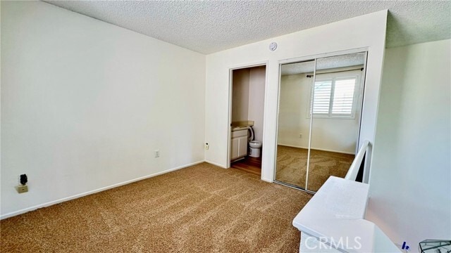 Photo - 1380 W Capitol Dr Unit 312