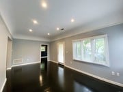 Photo - 8532 N W Knoll Dr