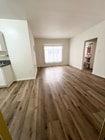 Photo - 619 Normandie Ave Apartment Unit 15