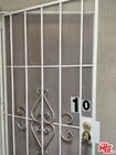 Photo - 832 S Gramercy Pl Unit #10