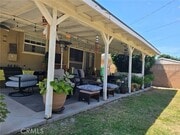 Photo - 16043 Lashburn St