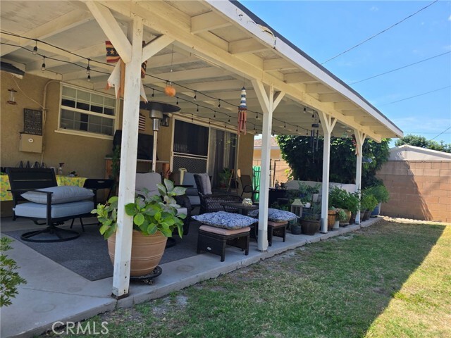 Photo - 16043 Lashburn St