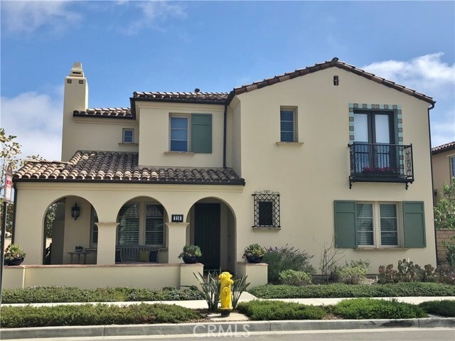 Photo - 216 Via Murcia