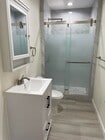 Photo - 158 W 225th St
