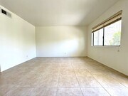 Photo - COMING SOON!!  BEAUTIFUL GROUND FLOOR 2 Bed 2 Bath CONDO in PALM SPRINGS