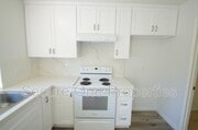 Photo - 491 Serento Cir