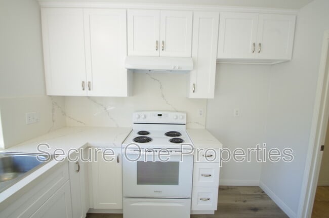 Photo - 491 Serento Cir