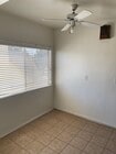 Dining - 2112 Clyde Ave Apartments Unit #3