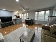 Photo - 6726 E Bay Shore Walk Unit 6726-B