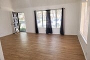 Photo - 16626 Shenandoah Ave